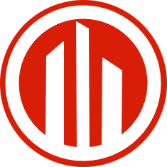 积石印刷包装有限公司 